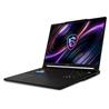 MSI Raider A16 HX 16" AMD Ryzen 9 8940HX RTX 5080 32GB 1TB Win11H