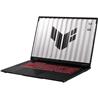 ASUS TUF GAMING A18 18" AMD Ryzen 7 260 GeForce RTX 5060 32GB 1TB