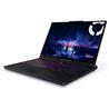 Lenovo Legion Pro 7i 16" Intel Ultra 9-275HX RTX 5080 32GB 1TB Win11H(Open Box)