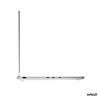 Lenovo Legion 7a 16" AMD Ryzen AI 9 HX 470 RTX 5070 32GB 1TB Win11H