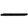 MSI Raider A18 HX 18po Ryzen 9 9955HX GeForce RTX 5070 Ti 32 Go 2 To