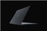 Razer Blade 16 16po OLED Ultra 9-386H GeForce RTX 5070 Ti 32Go  1To
