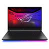 ASUS ROG Strix SCAR 18" Ultra 9-290HX Plus GeForce RTX 5090 64GB 4TB