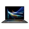 MSI Prestige N16 16" OLED NVIDIA RTX Spark N1X 64GB unified memory 2TB
