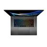 MSI Prestige N16 Flip 16" OLED NVIDIA RTX Spark N1X 32GB 1TB