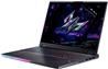 Acer Predator Helios 18" Ultra 9-290HX GeForce RTX 5090 192GB Win11Pro