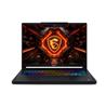 MSI Crosshair 16 Max HX 16 po Ultra 9-275HX RTX 5060 32 Go 1 TB Win11H