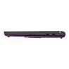 ASUS ROG Strix G18 18" Intel U9-290HX Plus GeForce RTX 5070Ti 32GB 1TB