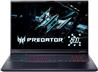 Acer Predator Helios Neo 18 AI 18" Ultra 9-275HX RTX 5070Ti 32 Go 2 To