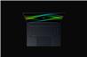 Razer Blade 16 16po OLED Ultra 9-386H GeForce RTX 5070 Ti 32Go  1To