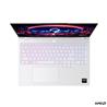 Lenovo Legion 7a 16" AMD Ryzen AI 9 HX 470 RTX 5070 32GB 1TB Win11H
