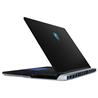 MSI Titan 18 HX 18" Intel Ultra 9-290HX RTX 5090 64GB 2TB Win11H