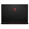 MSI Raider A18 HX 18po Ryzen 9 9955HX GeForce RTX 5070 Ti 32 Go 2 To