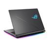 ASUS ROG Strix G18 18" Intel U9-290HX Plus GeForce RTX 5070Ti 32GB 1TB