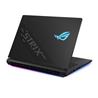 ASUS ROG Strix SCAR 18" Ultra 9-290HX Plus GeForce RTX 5090 64GB 4TB
