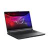 ASUS ROG Strix G16 16po Ryzen 9 8940HX GeForce RTX 5070 Ti 32 Go 1 To