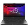 ASUS ROG Strix G16 16" Intel i9-14900HX RTX 5060 32GB 1TB Win11H