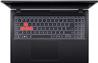 Acer Nitro L 16 po i7-13620H GeForce RTX 4050 16 Go 512 Go Windows 11