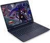 Alienware Aurora 16X 16" Ultra 9 275HX GeForce RTX 5070 32GB 2TB
