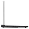 Lenovo Legion Pro 7i 16" Intel Ultra 9-275HX RTX 5080 32GB 1TB Win11H(Open Box)