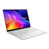 ASUS ProArt P14 14" OLED NVIDIA RTX Spark N1X 128GB 1TB