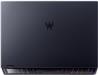Acer Predator Helios 18" Ultra 9-290HX GeForce RTX 5090 192GB Win11Pro