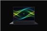 Razer Blade 16 16po OLED Ultra 9-386H GeForce RTX 5070 Ti 32Go  1To