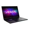 Gigabyte AORUS Master 16 16" Ryzen 9 9955HX3D RTX 5080 32GB 1TB Win11H