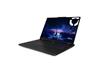 Lenovo Legion Pro 5i 16" Ultra 9-290HX Plus GeForce RTX 5060 32GB 1TB
