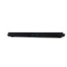 MSI Crosshair 16 Max HX 16 po Ultra 9-275HX RTX 5060 32 Go 1 TB Win11H