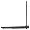 Lenovo Legion Pro 7i 16" Intel Ultra 9-275HX RTX 5080 32GB 1TB Win11H(Open Box)