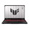 ASUS TUF A16 16" AMD Ryzen 9 8940HX GeForce RTX 5070 32 Go 1 To Win11H