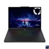 Lenovo Legion Pro 5i 16" Ultra 7-251HX GeForce RTX 5060 16GB 1TB
