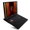 MSI Raider A18HX 18" AMD Ryzen 9 9955HX3D RTX 5080 32GB 2TB Win11H
