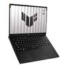 ASUS TUF A14 14" AMD Ryzen AI 9 465 GeForce RTX 5060 32GB 1TB Win11H