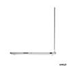 Lenovo Legion 7a 16" AMD Ryzen AI 9 HX 470 RTX 5070 32GB 1TB Win11H
