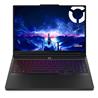 Lenovo Legion Pro 7i 16" Intel Ultra 9-275HX RTX 5080 32GB 1TB Win11H(Open Box)