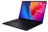 ASUS ProArt P16 16" AMD Ryzen AI 9 HX 370 RTX 5070 Ti 32GB 1TB Win11P