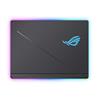 ASUS ROG Strix G18 18" Intel U9-290HX Plus GeForce RTX 5070Ti 32GB 1TB