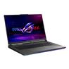 ASUS ROG Strix G18 18" AMD Ryzen 9 8940HX GeForce RTX 5060 32GB 1TB(Open Box)