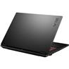 ASUS TUF GAMING A18 18" AMD Ryzen 7 260 GeForce RTX 5060 32GB 1TB