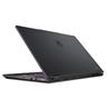 MSI Cyborg 17 17.3" Intel Core 7-240H GeForce RTX 5060 16GB 1TB
