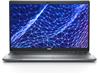 Dell Latitude 5530 15.6" Intel i5-1235U 16GB 256GB Win11Pro Renewed