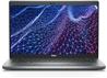 Dell Latitude 5430 14 po Intel i5-1235U 16 Go 256 Go Windows 11 Pro