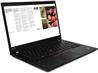 Lenovo T14 Gen 2 14po Intel i5-1145G7 16Go 256 Go Win11P renouvelé