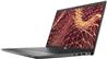 Dell Latitude 7430 Business Laptop 14" Intel i7-1265U 32GB 256GB Win11(Open Box)
