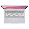 ASUS Chromebook CX14 Chromebook 14" Intel N50 8GB 128GB eMMC Chrome OS