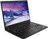 Lenovo ThinkPad T490s 14 po Intel i5-8365U 16 Go 256 Go Windows 11 Pro