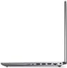 Dell Latitude 5530 15.6" Intel i5-1235U 16GB 256GB Win11Pro Renewed