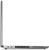 Dell Latitude 5530 15.6" Intel i5-1235U 16GB 256GB Win11Pro Renewed